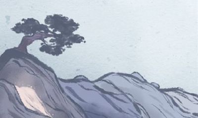 回答问题总是喜欢说“嗯”的生肖女