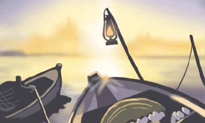 追求瘦到皮包骨的生肖女