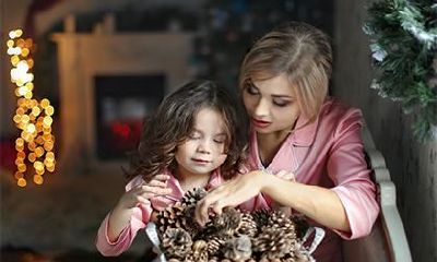 2018年农历七月二十五日出生的男宝宝会不会有好命?