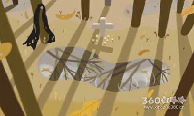 十二生肖对待朋友是怎样的