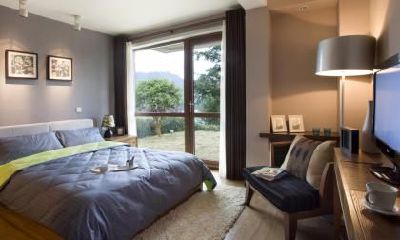 农历2021牛年八月十八的日子好吗?装修动土如何?