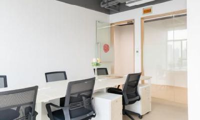 2018年农历六月初五不是装修的好日子吗,装修动工有什么讲究?