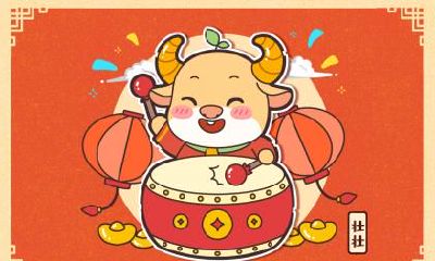 2021年农历八月初八订婚好吗?订婚要考虑什么?