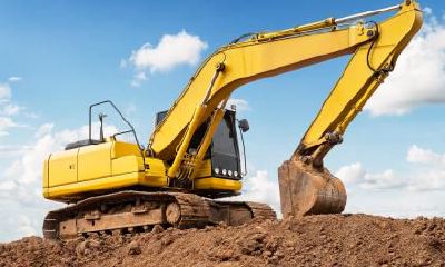 2021辛丑年八月二十动土好不好?当天是黄道吉日吗?