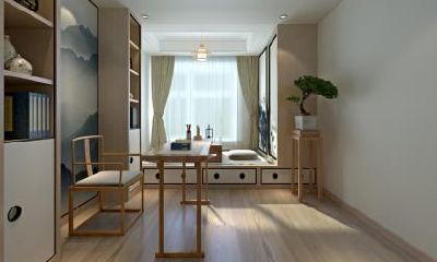 2021年农历八月二十一的日子好吗?当天装修动土好不好?