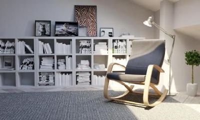 2021年牛年八月二十四是不是一个动土装修的好日子?