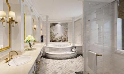 2021辛丑年八月二十五装修动土好不好?