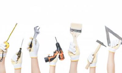 2018年农历七月二十三是装修吉日吗?日子时辰吉凶如何?