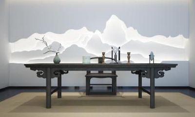 七夕是什么日子?七夕是中国传统情人节吗?