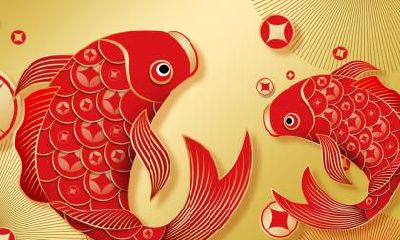 2021年牛年九月初五是黄道吉日吗?适合出行吗?