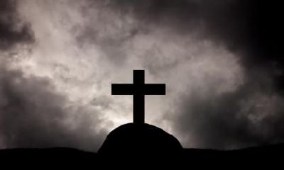 2018年农历六月二十一能安葬逝者吗?当天运势如何?