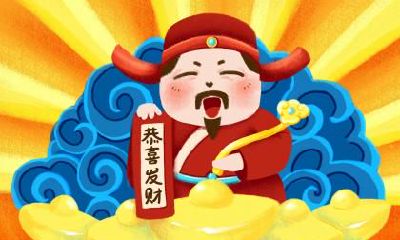 2018年农历七月二十二适合出行吗?七月为什么不宜出行?