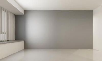 2021年牛年八月二十八当天老黄历宜装修动土吗?