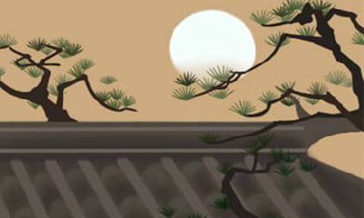 是什么让十二生肖与年少时的朋友越行越远