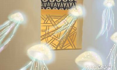 想太多,容易浮想联翩的三大生肖