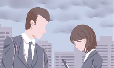 智囊师,整天给别人想法子的生肖男