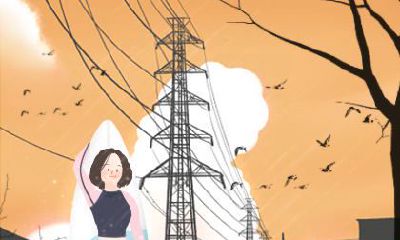 第一次约会就要求AA制的生肖男