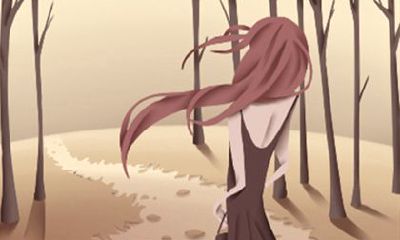 哪些生肖女生喜欢看虐心的小说