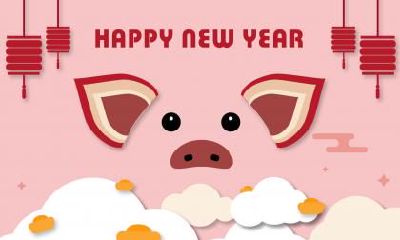 农历2018年七月二十三出生的人是什么星座?处女座和什么星座最不配?