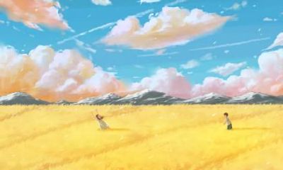 惊蛰节气的含义是什么?惊蛰时节的农事谚语