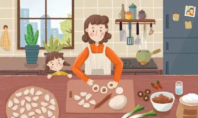 火把节属于哪个民族的节日?今年的火把节是在哪天?