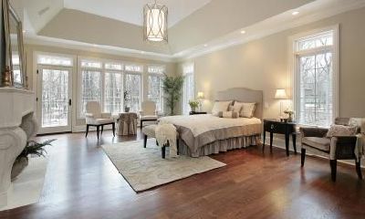 2019年农历五月二十五日子黄历如何?适合动土吗?