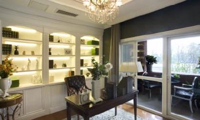 2019年农历五月二十五日子适合装修吗?这天日子好吗?