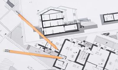 2018年农历六月二十五日装修动土不好吗?