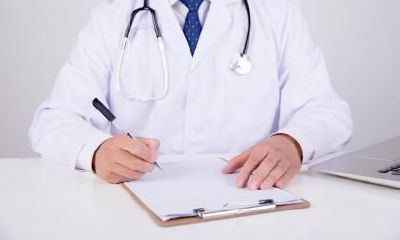 2019年农历五月二十四日子黄历如何?适合装修动土吗?