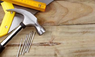 2018年农历六月二十七装修好不好呢,装修有什么讲究吗?