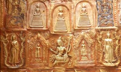 2021年农历八月十七日可以提车吗?提车时需要注意哪些细节?