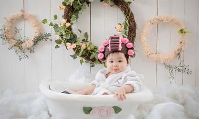 2018年六月六节出生宝宝星座?此星座的宝宝性格好吗?