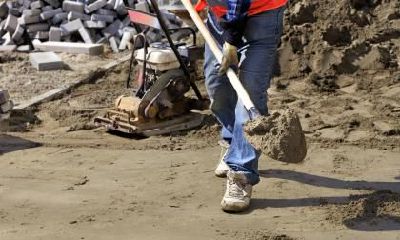 2019年农历五月二十二不能装修动土吗?日子好不好?