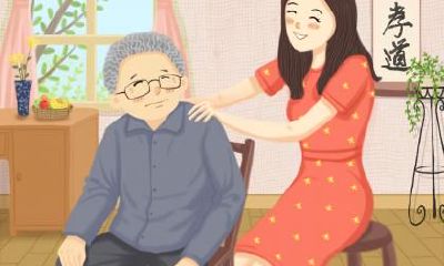 2018年六月六女儿能回娘家吗?有哪些禁忌事项?