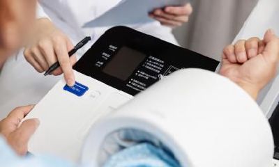 2018年农历七月二十五可以出殡吗?当天的老黄历卦象如何?