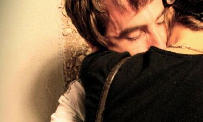 有些人在想你的征兆是什么