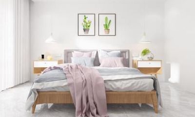 2019年农历五月二十八可以安床吗?适合安床的日子有哪些?