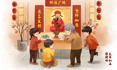 2021牛年农历八月二十一日是不是开业好日子?