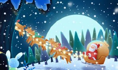 2021年农历八月中有什么节日?