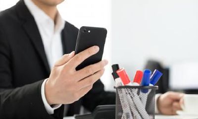 女人有哪些吉痣,女人面相痣吉凶分析