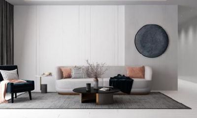 2018年农历七月二十六能装修动土吗?日子卦象好不好?