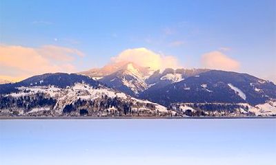 2022年农历二月二十三日是黄道吉日吗?