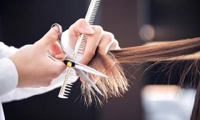 2018年农历七月二十六理发合适吗?时辰的吉凶如何?