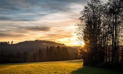 2022年农历二月二十四日这天日子好吗?是吉日吗?