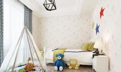 2019年农历五月二十五适合安床吗?安床风水宜忌