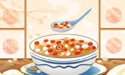 大暑养生吃什么比较好?大暑应季美食有哪些?