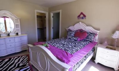 2021辛丑年农历八月十九日出生的女孩命好吗?