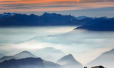 2022年农历二月二十五日子好不好?是不是黄道吉日?