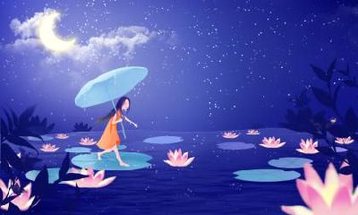 2018年农历六月二十三祈福好不好?时辰的吉凶如何?