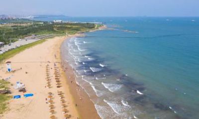 2018年属狗大暑出生人好吗,命运如何?